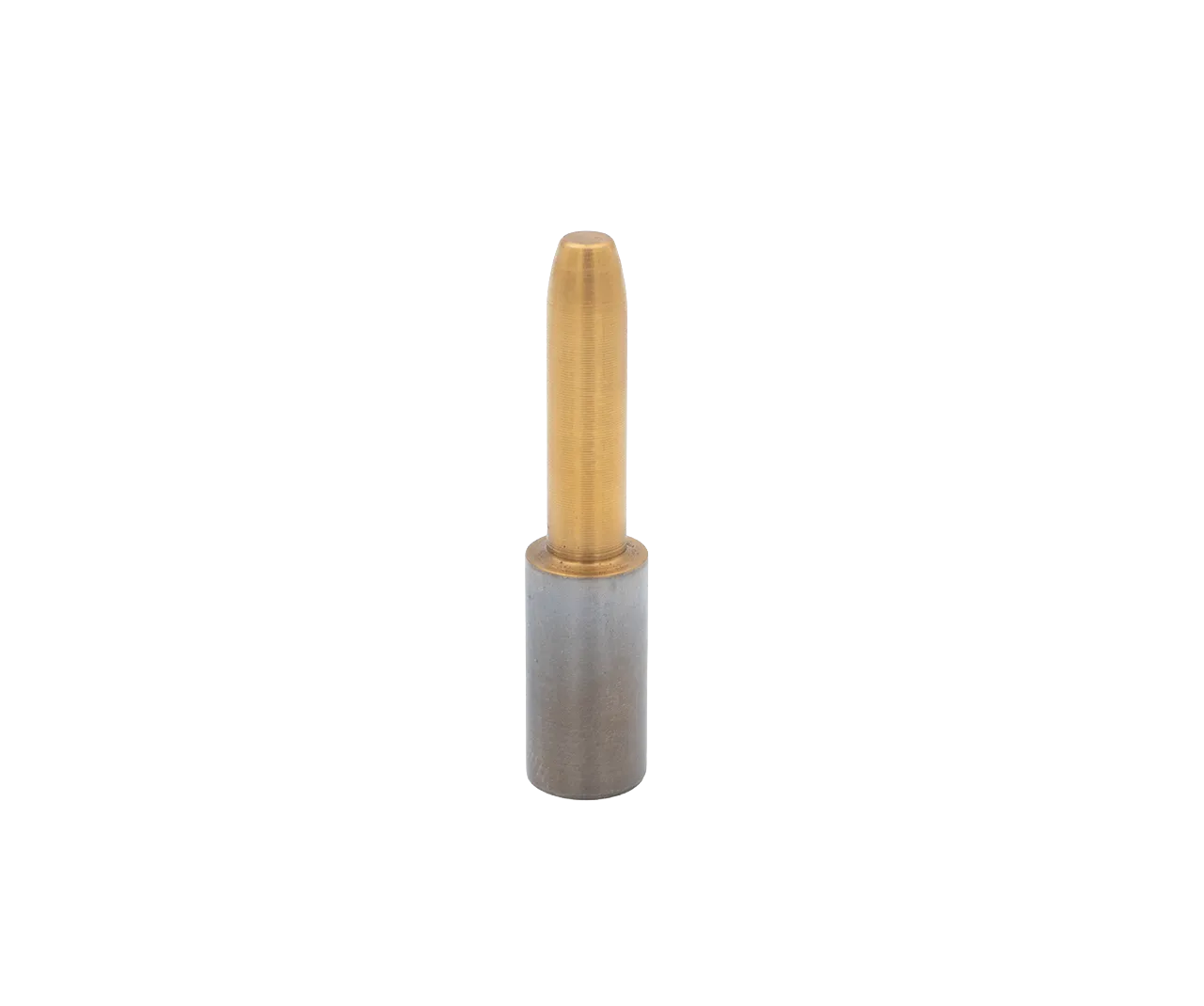 Axis TiN Coated Expander Mandrel 0.242"