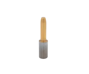 Axis TiN Coated Expander Mandrel 0.242"