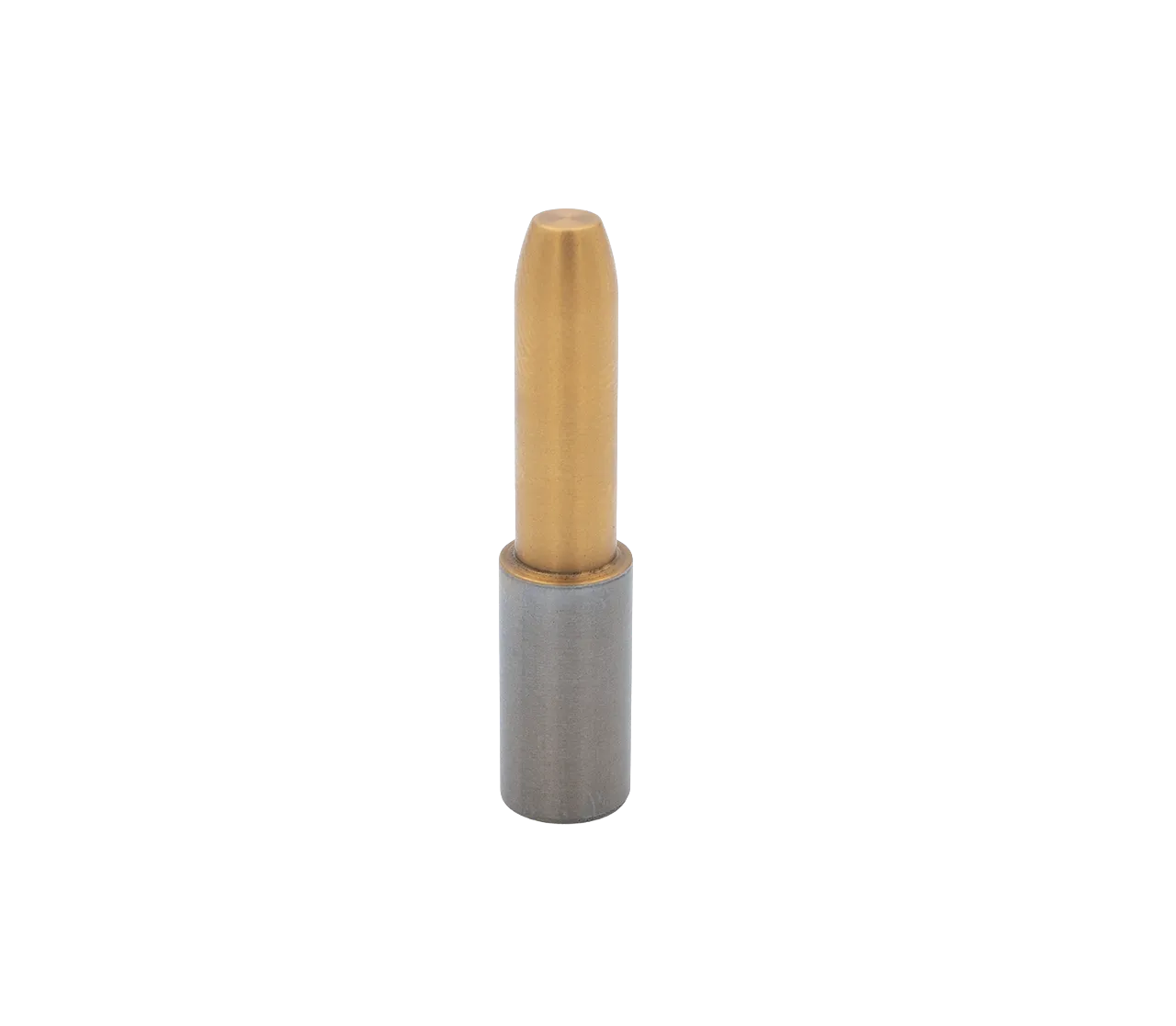Axis TiN Coated Expander Mandrel 0.283"