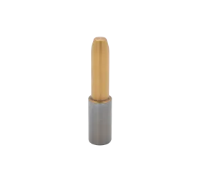 Axis TiN Coated Expander Mandrel 0.283"