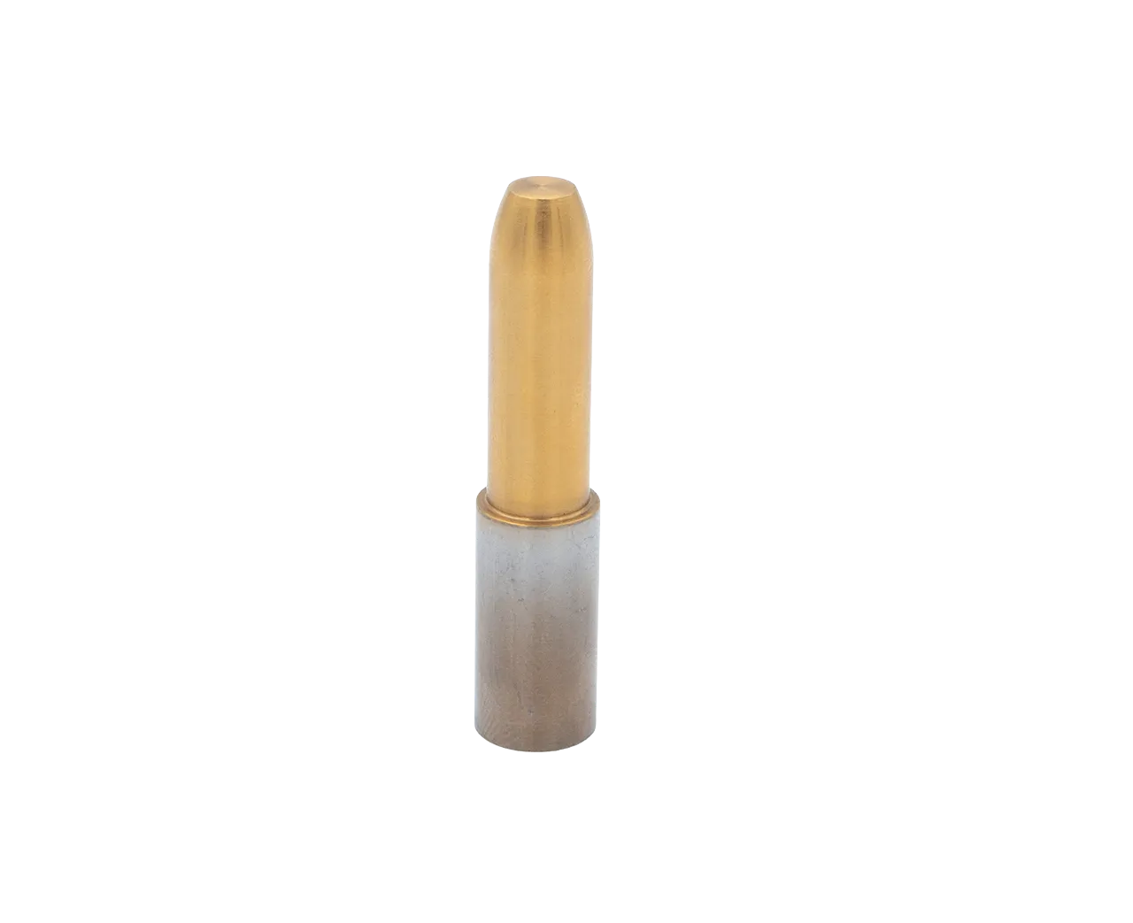 Axis TiN Coated Expander Mandrel 0.307"