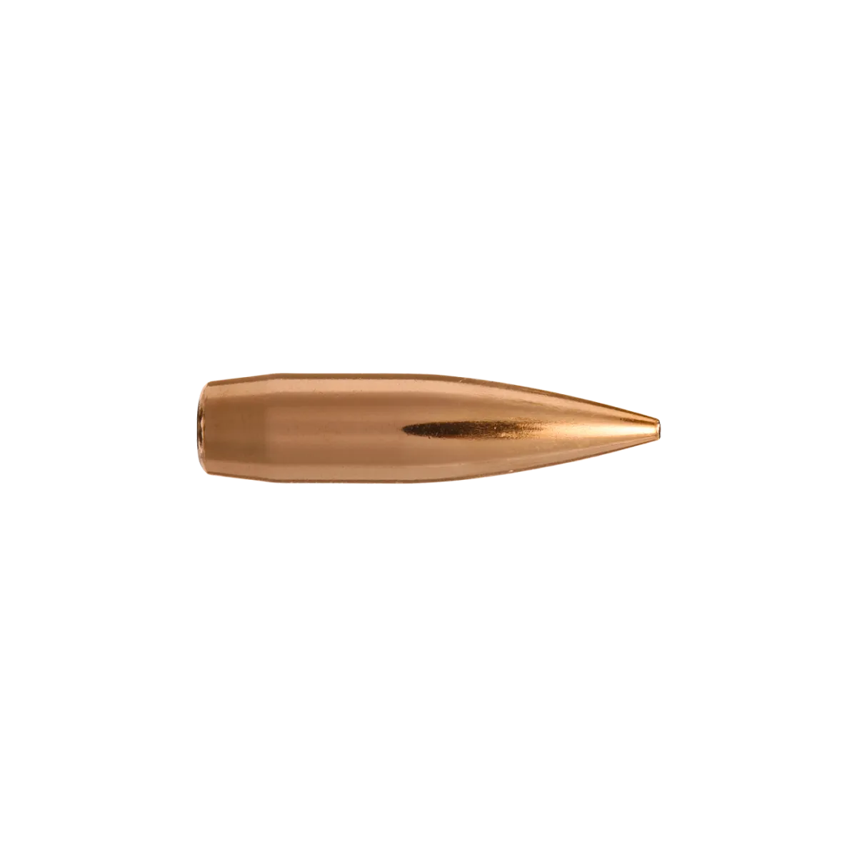 Куршуми Berger .30 cal 168gr Classic Hunter Hybrid