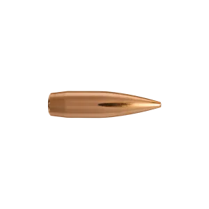 Куршуми Berger .30 cal 168gr Classic Hunter Hybrid