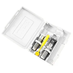 Комплект Матрици .308 Winchester Lee Collet Die Set