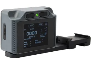 Доплеров Хронограф FX Pocket Chrono Pro