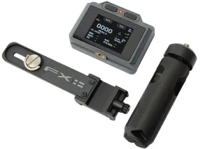 Доплеров Хронограф FX Pocket Chrono Pro