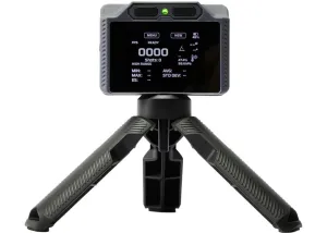 Доплеров Хронограф FX Pocket Chrono Pro