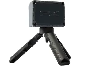 Доплеров Хронограф FX Pocket Chrono Pro