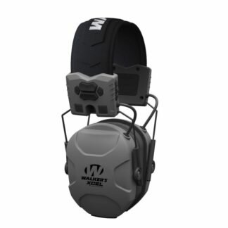Активни Антифони Walker's Xcel 500BT Digital Electronic Muff Bluetooth