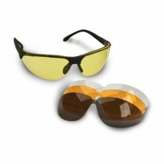 Предпазни очила за стрелба - Walkers Sport Glasses