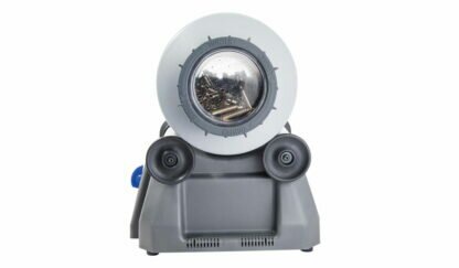Воден Тумблер Frankford Arsenal Platinum Series Rotary Tumbler Kit