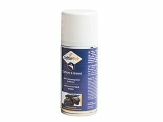 Оръжейна Смазка – SchleTek Carbon Cleaner 150ml spray.