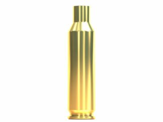 Гилзи Sellier & Bellot 6.5 Creedmoor - 20 броя