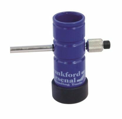 Дозатор за барут - Powder Trickler Frankford Arsenal