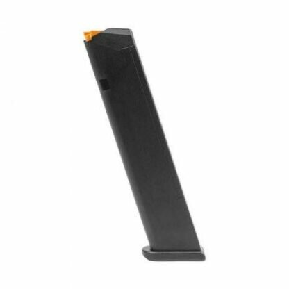 Оригинален Пълнител за Glock - 24 патрона Gen5