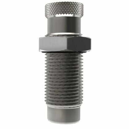 Матрица Lee Quick Trim Die Body 30-06 Springfield
