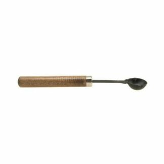 Лъжица за олово Lee Lead Ladle