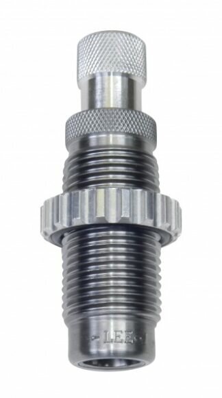 Матрица Lee Carbide Factory Crimp Die 44 Spl / 44 Mag