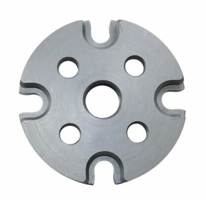 Lее Breech Lock Pro Shellplate #1 - 357 Mag / 38 Special