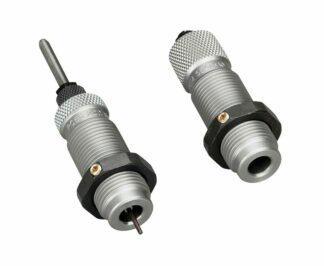 Комплект Матрици RCBS Full Length Die Set 6.5 Creedmoor