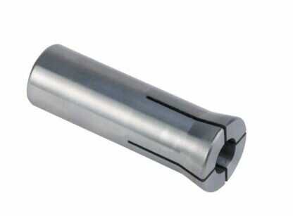 Цанга RCBS Bullet Puller Collet .22 cal (5.6mm)