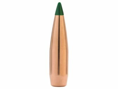 Куршуми Bullet Sierra .30 cal .308 175gr TMK MatchKing