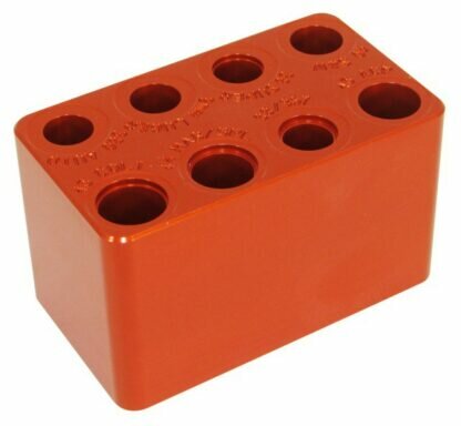 Проверка на муниции Lyman Ammo Checkers - Handgun
