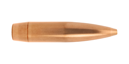 Куршуми Lapua Scenar L 220gr .30 cal - 100 броя