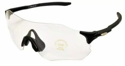 Предпазни Очила за Стрелба - DAA Optics Tango 3-Pair Set