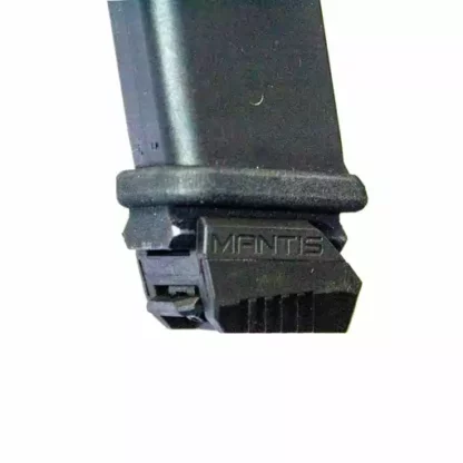 Адаптер за Пълнител Glock - MantisX