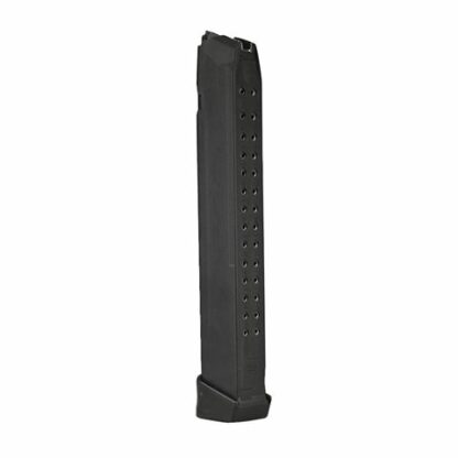 Оригинален Пълнител за Glock 33 патрона Gen4
