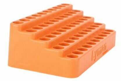 Поставка за Гилзи Lyman Bleacher Loading Block .388