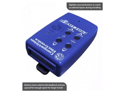 Хронометър Competition Electronics Protimer Bt