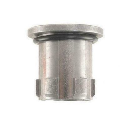 Втулки за Hornady Classic Преса Quick Change