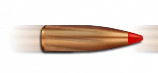 Куршуми Geco Express 7.62mm / .308 165gr 50бр