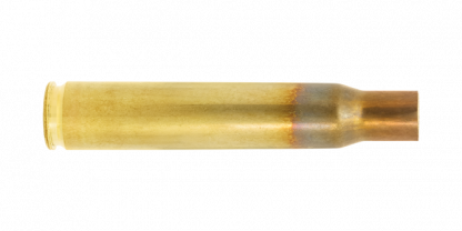 Гилзи Lapua .30 06 Springfield 100 броя