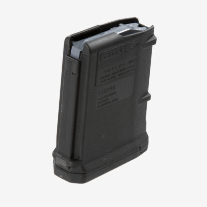 Пълнител Magpul Pmag 10 Gen M3 за Ar 15/m4 Black